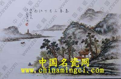 江西省工藝美術(shù)大師汪平孫之近體詩(shī)（一）