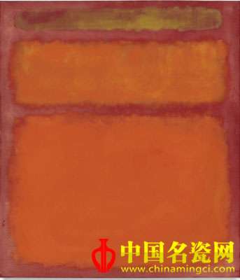 佳士得2012年10大最昂貴藝術(shù)拍品