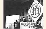 大型文化企業(yè)--鳳凰強(qiáng)勢(shì)進(jìn)軍拍賣業(yè)