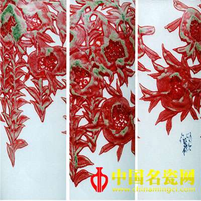 何炳欽:堅(jiān)守與超越