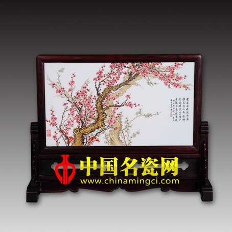《瓷國明珠》番禺陶瓷展藝術(shù)家縱覽之徐國明