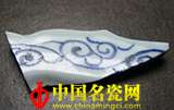 傳統(tǒng)國畫與青花瓷的藝術(shù)關(guān)系