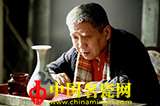 馬未都談收藏圈:水不深 就是渾