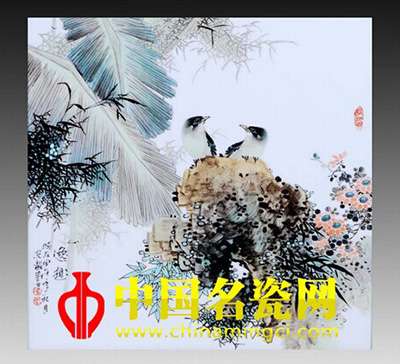 收藏品投資領(lǐng)域新手應(yīng)該如何介入?