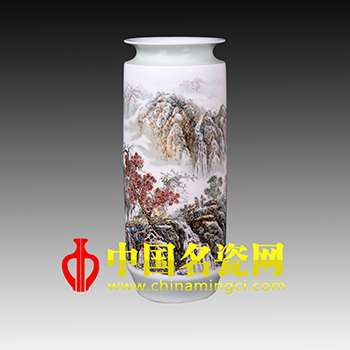 溪山有雅趣