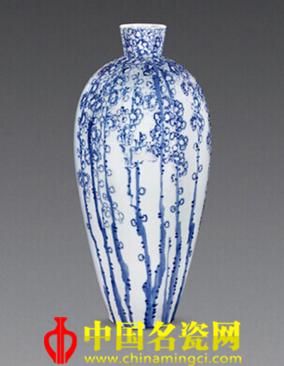 范敏祺“梅花開(kāi)五?！鼻嗷菲? /></center>
        <div   id=