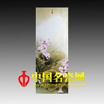 荷韻