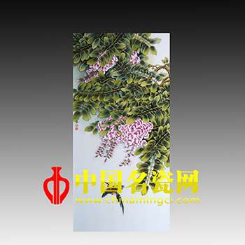春嬌花語
