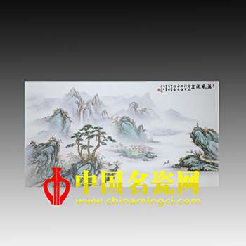 清風(fēng)流泉