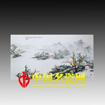 春風(fēng)又綠江南岸