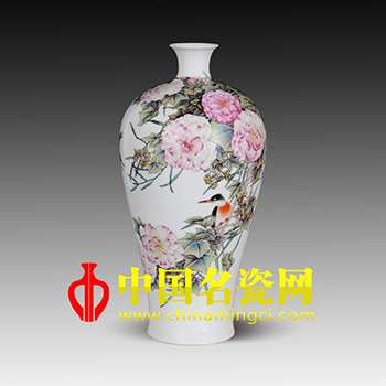 嬌影媚清風(fēng)
