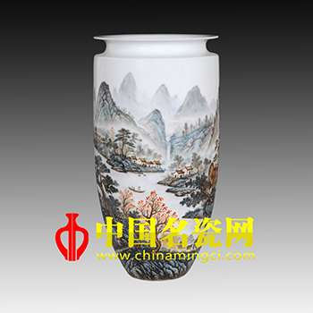 春風(fēng)又綠江南岸