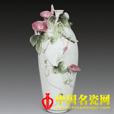 楊蘇明 牽?；ú菹x瓶