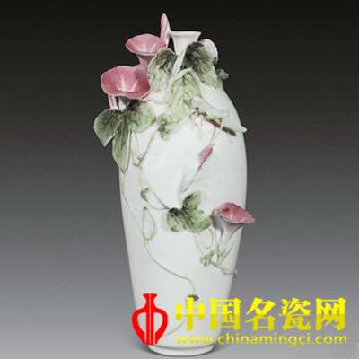 楊蘇明 牽?；ú菹x瓶
