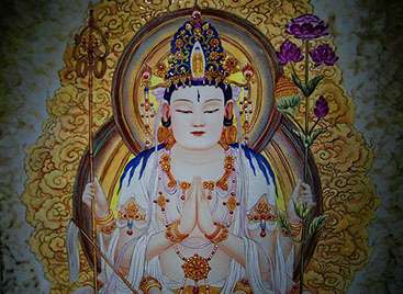 俞軍：當(dāng)代陶瓷藝術(shù)史上劃時(shí)代人物