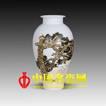 真松圖
