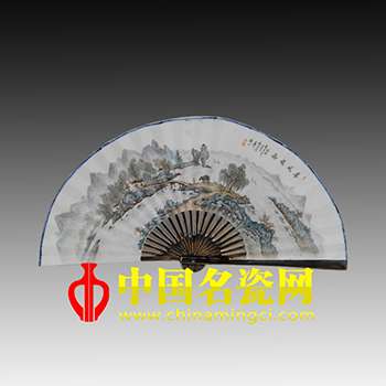 春風(fēng)楊柳