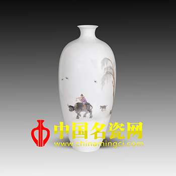 春牛圖