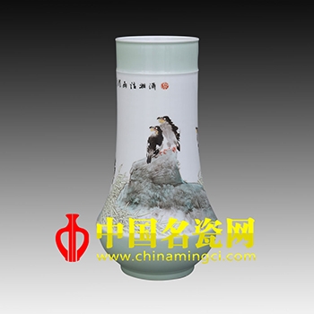 瀟湘話雨