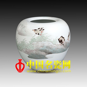 風(fēng)含百鳥聲