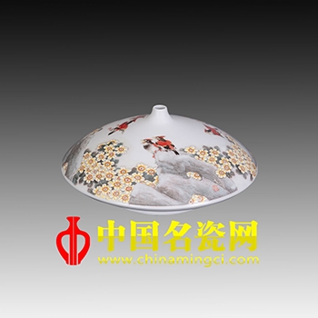 山花爛漫