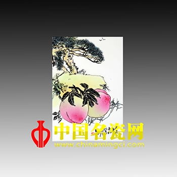 壽桃