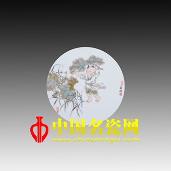 江南可采蓮