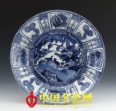 喜氣洋洋看展覽 你還在等什么?