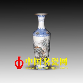 云嶺觀瀑