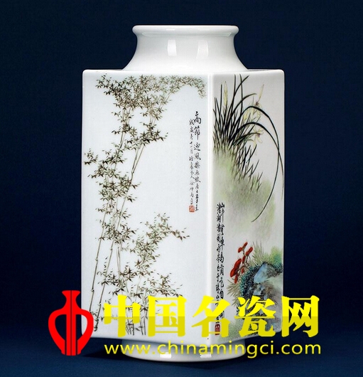 陶瓷發(fā)展史上的尷尬期——民國