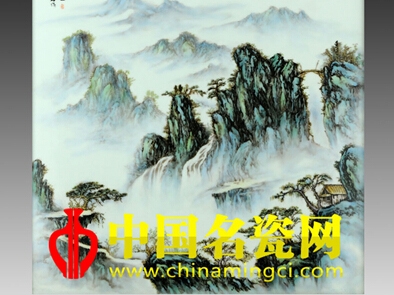 施磊：陶瓷藝術(shù)與現(xiàn)代觀念