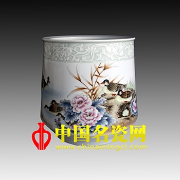 清悠圖