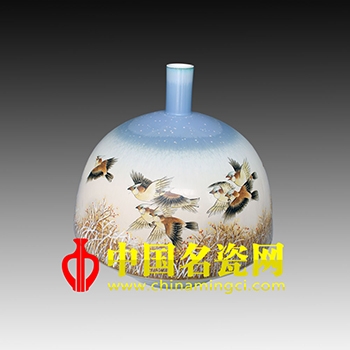 天高任鳥飛