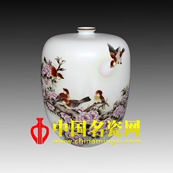 麗日芳菲