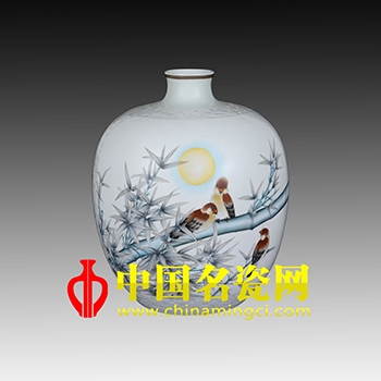 秋來無處不清涼