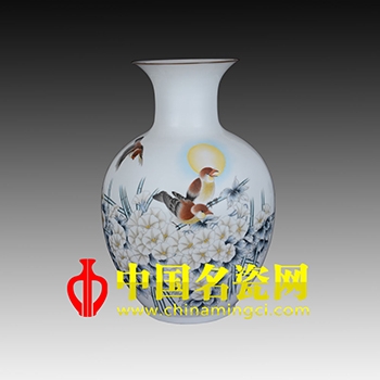秋日情濃