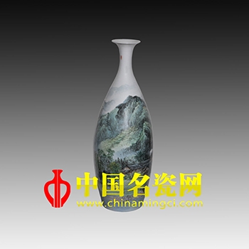 最美鄉(xiāng)里