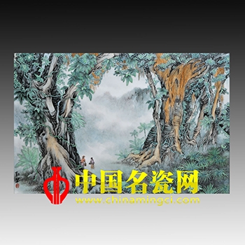 問路