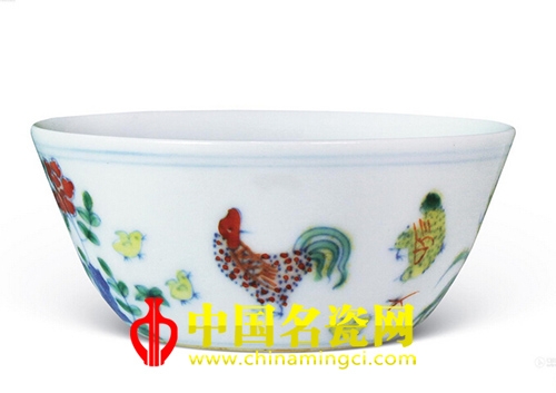 中國富豪問鼎天價(jià)藝術(shù)品——是否真懂藝術(shù)？