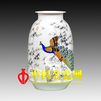 平安富貴