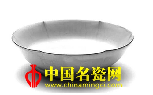 盤(pán)點(diǎn)十大天價(jià)瓷器