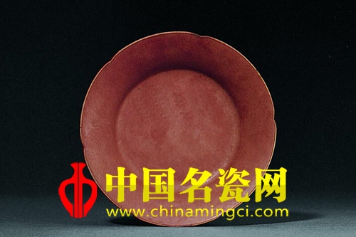 三招幫你鑒定定窯瓷