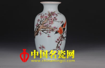 景德鎮(zhèn)市市場監(jiān)管局陶瓷監(jiān)管工作開局良好