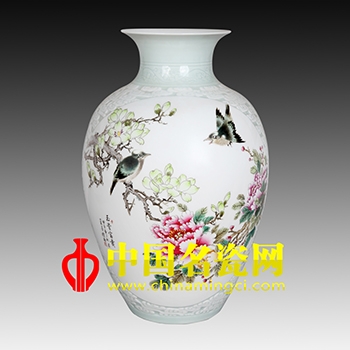 玉堂富貴