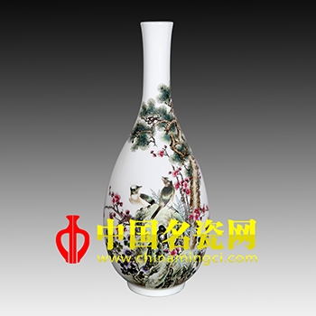 松梅長春