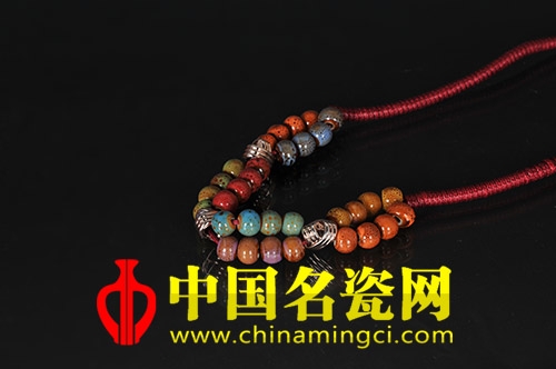《中瓷商城》重裝上線 驚喜送不停！