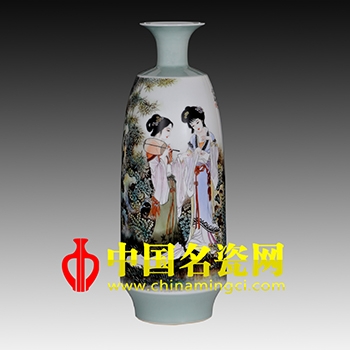 想思圖