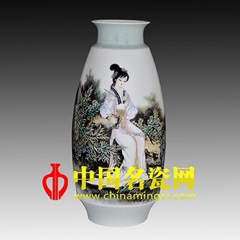 美人出南國