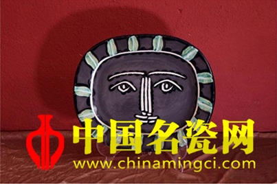 中西文化相聚北京藝博會