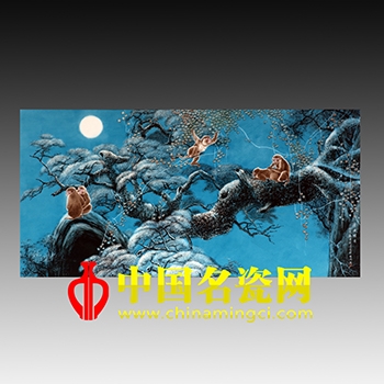 清風(fēng)明月